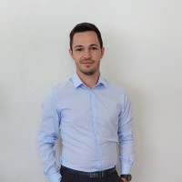 Alexy Brosseron