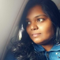 Kayal Arivalan