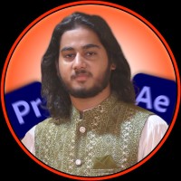 Muhammad Haseeb