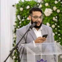 Moegamat Zaid Cassiem