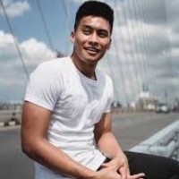 Kamal Q
