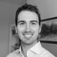 Chris Gallant