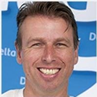Rob Blokland