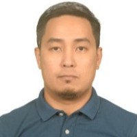 HISHRUL HAFIZ MOHD SATAR