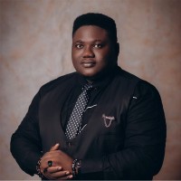 Dr. Akindeji Michael Egbekoya