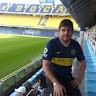 Lucas Regner