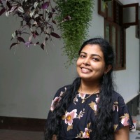 Aswathi Raj