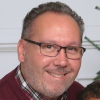 James Popielski