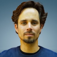 Dr. Tobias Dallenga