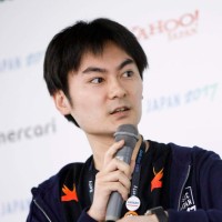 佐藤剛士
