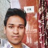 Yash Royal