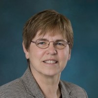 Bonney Hettinger