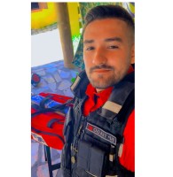 Tiago Barbosa
