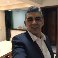 Romulo Dutra