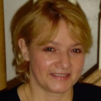 Karen Cavanaugh