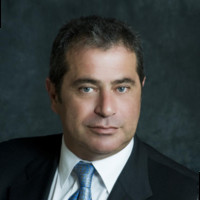 Roman Vendrov