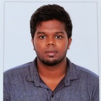 Vijay Kumar