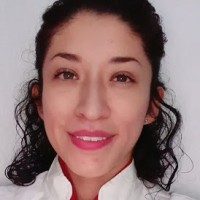 Mónica Alejandra Delgado Aleman