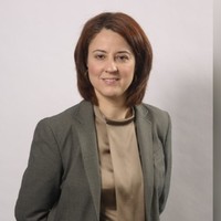 Mayela Gracia