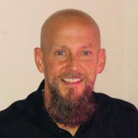 Royce Phillips