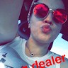 Heidi Wilbur