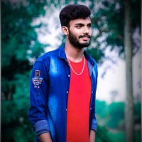 Sabyasachi Mandal