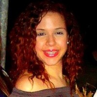 Maria Rosa
