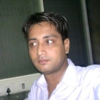 Manish Sharma