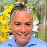 Michael Coronado