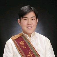 Carlo Miguel Barrios