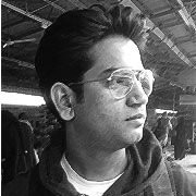 Devinder Kumar