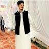 Mohammed Azman
