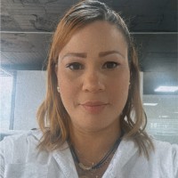 MARIA SANDRA RUA MARTINEZ