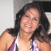 Maria Sarabia
