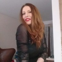 Marianna Russo