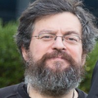 Olivier Grassini