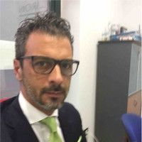 alessandro acquaviva