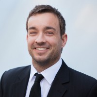 Daniel Veit