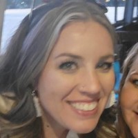 Jessica Urso