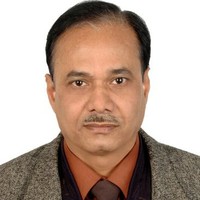 David Das Dipok
