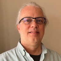 Éric Cinq-Mars, P. Eng. (ing.)