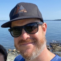 Dave Murray, CPA