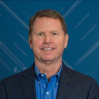 Gary T. Curtiss