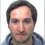 Marcello Baio