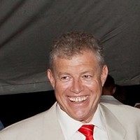 Renier Badenhorst