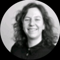 Sofie Vermeulen