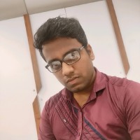 Sai Prasath