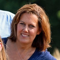 Lisa Runyon