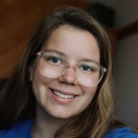 Hanna Arndt