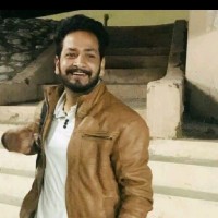 Abhishek Kumar